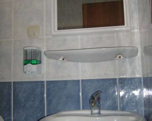 Yuksel Hotel в Кушадасы: что важно знать перед бронированием