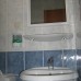 Yuksel Hotel в Кушадасы: что важно знать перед бронированием