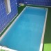 Yuksel Hotel в Кушадасы: что важно знать перед бронированием