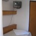Yuksel Hotel в Кушадасы: что важно знать перед бронированием