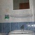 Yuksel Hotel в Кушадасы: что важно знать перед бронированием