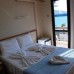 Kerman Hotel в Чешме: что важно знать перед бронированием