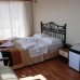 Kerman Hotel в Чешме: что важно знать перед бронированием