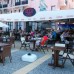 Kerman Hotel в Чешме: что важно знать перед бронированием