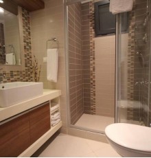 Kondo Suites