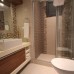 Kondo Suites в Чешме: апарт-отель с кухней и бассейном