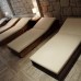 Kondo Suites в Чешме: апарт-отель с кухней и бассейном