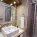 Kondo Suites в Чешме: апарт-отель с кухней и бассейном
