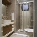 Kondo Suites в Чешме: апарт-отель с кухней и бассейном