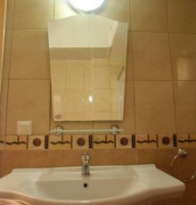 Maviev Hotel