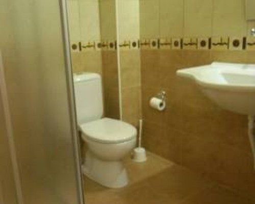 Maviev Hotel в Чешме: что важно знать перед бронированием