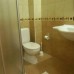 Maviev Hotel в Чешме: что важно знать перед бронированием