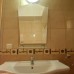 Maviev Hotel в Чешме: что важно знать перед бронированием