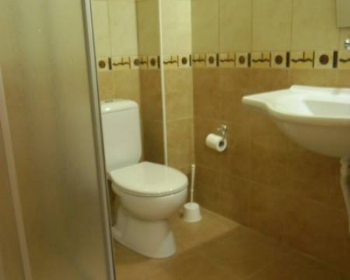 Maviev Hotel в Чешме: что важно знать перед бронированием