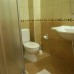 Maviev Hotel в Чешме: что важно знать перед бронированием