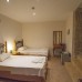 Kulube Hotel в Калкане: честный обзор без прикрас
