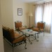 Kulube Hotel в Калкане: честный обзор без прикрас