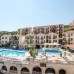 Asfiya Hotel в Калкане: что это за отель и кому он подойдёт