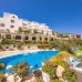 Asfiya Hotel в Калкане: что это за отель и кому он подойдёт