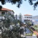 Asfiya Hotel в Калкане: что это за отель и кому он подойдёт
