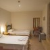 Asfiya Hotel в Калкане: что это за отель и кому он подойдёт
