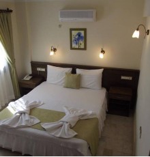 Hotel Asiyan