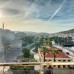 Ridvan Hotel в Чешме: честный обзор без звёзд
