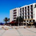 Ridvan Hotel в Чешме: честный обзор без звёзд
