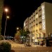 Ridvan Hotel в Чешме: честный обзор без звёзд