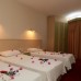 Ridvan Hotel в Чешме: честный обзор без звёзд