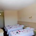 Ridvan Hotel в Чешме: честный обзор без звёзд