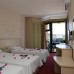 Ridvan Hotel в Чешме: честный обзор без звёзд