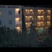Hotel Saadet 3* — Дидим, Турция
