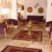 Hotel Saadet 3* — Дидим, Турция
