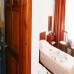 Hotel Saadet 3* — Дидим, Турция