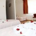 Hotel Saadet 3* — Дидим, Турция