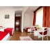 Hotel Saadet 3* — Дидим, Турция