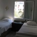 Bircan Hotel, Бодрум — подбор тура от персонального агента