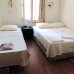 Bircan Hotel, Бодрум — подбор тура от персонального агента