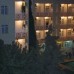 Hotel Aladin, Дидим — честный обзор без прикрас