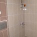 Alo 24 Hotel — отель в Дидиме, рядом с пляжем Алтынкум