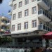 Alo 24 Hotel — отель в Дидиме, рядом с пляжем Алтынкум