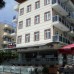 Alo 24 Hotel — отель в Дидиме, рядом с пляжем Алтынкум