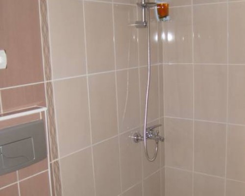 Alo 24 Hotel — отель в Дидиме, рядом с пляжем Алтынкум