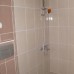 Alo 24 Hotel — отель в Дидиме, рядом с пляжем Алтынкум