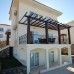Akasya Villa 3* — апартаменты в Фетхие у пляжа Олюдениз