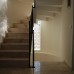 Akasya Villa 3* — апартаменты в Фетхие у пляжа Олюдениз