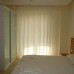 Akasya Villa 3* — апартаменты в Фетхие у пляжа Олюдениз