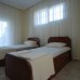Akasya Villa 3* — апартаменты в Фетхие у пляжа Олюдениз