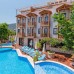 Elixir Hotel в Калкане — уютный отель без звёзд